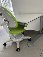 Moll ergonomic child for sale  HARPENDEN