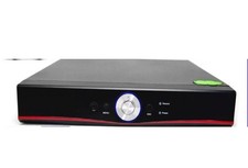 Canali dvr xvr usato  Casapesenna