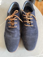 bugatti herren gebraucht kaufen bugatti herren gebraucht kaufen Lehrte