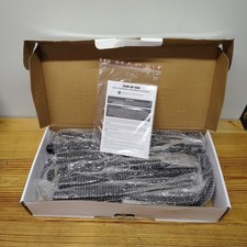 Beachbody chin pull for sale  Nashville