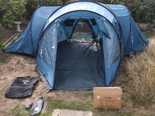 vango diablo for sale  MALVERN