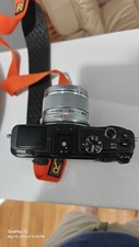 Olympus pen digital for sale  Dayton