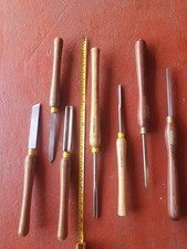 faithfull tools for sale faithfull tools for sale WORCESTER