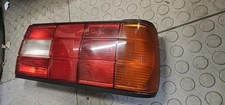 Bmw e30 facelift for sale  BIRMINGHAM
