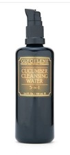 Cucumber cleansing water for sale  Huntington Beach