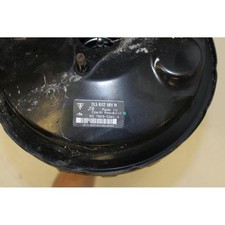 Servofreno per porsche usato  Bedizzole