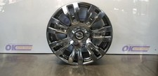 Nissan titan 20x7.5 for sale  Richland