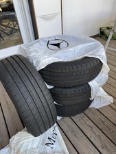 sommerreifen 235 60 18 gebraucht kaufen sommerreifen 235 60 18 gebraucht kaufen St. Georgen im Schwarzwald