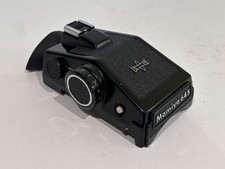 mamiya 645 1000s for sale mamiya 645 1000s for sale  PAIGNTON