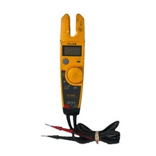 Fluke 1000 handheld for sale  Las Vegas