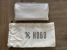 Hobo lauren solver for sale  West Hills