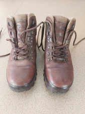 Brasher hillmaster women for sale  FORRES