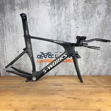 2014 specialized works for sale  Mapleton