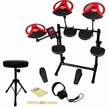 Ddrum electronic drum for sale  Boynton Beach