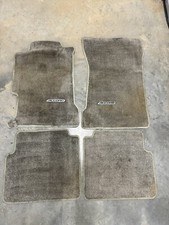 Oem usdm honda for sale  Atlanta