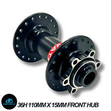 36h 15mm 110mm gebraucht kaufen  Versand nach Germany