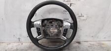 6M2T14K147DG sportlenkrad 212453 für FORD MONDEO BER. (CA2) TITANIUM 2007 comprar usado  Enviando para Brazil