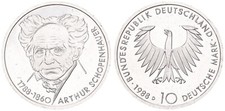 Xxx deutschland 1988 gebraucht kaufen  Göttingen