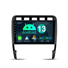 6gb 128g android gebraucht kaufen  Buttstädt