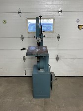 Jet woodworking wood for sale  New Philadelphia