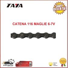 Catena bici mtb usato Catena bici mtb usato  Palmi