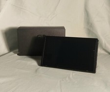 Nintendo switch let for sale  Bristol