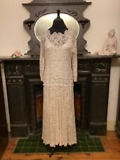 Ann balon italian for sale  ROMNEY MARSH