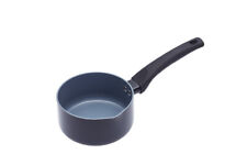 Masterclass 14cm ceramic for sale  LEEDS