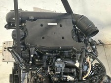 Motore completo per usato  Italia