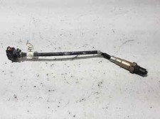 25198481 sonda lambda usato  Ferrara
