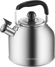 4.2 quart stainless for sale  Spring