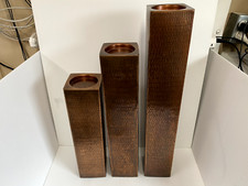Vintage decor piece for sale  Riverview