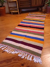155 magnifique tapis d'occasion  Le Monastier-sur-Gazeille
