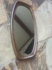 Vintage syroco oval for sale  Woodstock