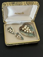 mings jewelry for sale mings jewelry for sale USA