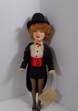 Effanbee lucy lucille for sale  Crockett