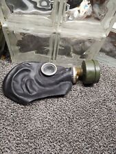 nbc gas mask for sale  Webster