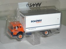 Athearn scale roadway for sale  Hamden
