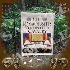 cavalry flag for sale cavalry flag for sale York