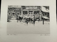 Hans kleiber signed for sale  Portland