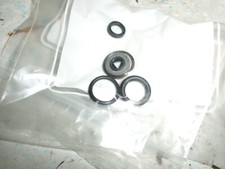 Destaco repair seal d'occasion  Expédié en Belgium