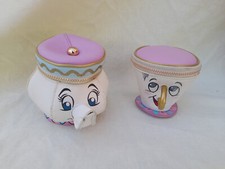 Porte monnaies madame d'occasion  Lille-