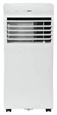 Challenge 5000btu portable for sale  LEICESTER