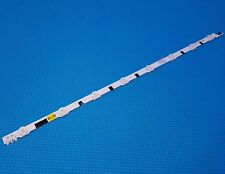 Barra strip led usato  Niscemi
