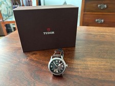 2019 tudor heritage for sale  BANGOR