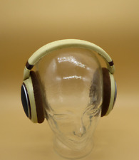 Sennheiser 598 high gebraucht kaufen  Dortmund