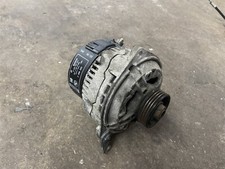 Bmw r1100 1100 for sale  Central Square