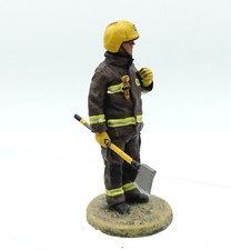 Figurine plomb del d'occasion  Frejus