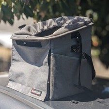 Barkbay pet carrier for sale  Los Angeles