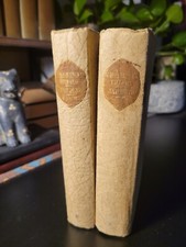 Criminal Trials - David Jardine - 1847, usado comprar usado  Enviando para Brazil